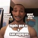 MODS GTA V E SAN ANDREAS