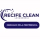 Recife Clean