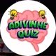 ADIVINHE QUIZ