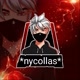 *nycollas*