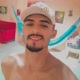 Janiel Rodrigues363