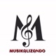 ＠Musikalizando🎵🎶🎶🫥