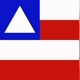 Bahia status