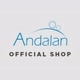 Sahabat Andalan Shop