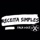 Receita Simples