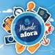 MundoaAfora2023