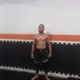 ＠flavio jiu-jitsu