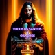 todosossantoseoracoes