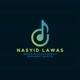 Nasyid Lawas