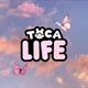 toca life 2.0