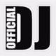 DJ OFFICIAL