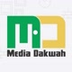 Media Dakwah