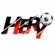 Herysport77