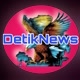 detiknews86.com aceh