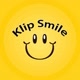 Klip Smile