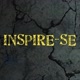 Inspire-se