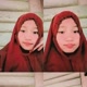 irmarahmawati5968