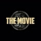 The Movie