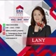 lany.eraland_property