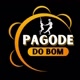 Pagode Do Bom