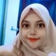 ✨Salsabila fitri✨♥️