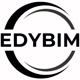 Edybim