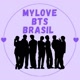 mylove.bts.brasil
