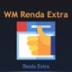 WM Renda Extra