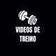 Videos De Treino