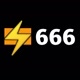 666⚡