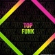 Top_Funk✓