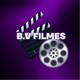 B.V.FILMES