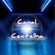 Canal Centelha
