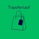 topofertaof