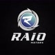 Raio Motors