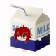 /-milk-\