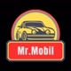 Mr.Mobil