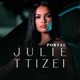 Juliettizei