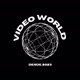 Video World 📽️