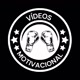 Vídeos motivacional