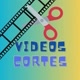 Vídeoscortes