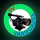TV Variedades