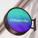 Starmille
