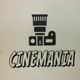CineMania