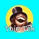 Thin Tok