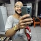 Wesley Santos8033