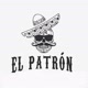Elpatron.w7