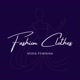 Fashion Clothes