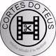 Cortes do Teus