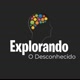 Explorando O Desconhecido